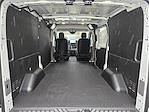 New 2024 Ford Transit 250 Low Roof Empty Cargo Van for sale #FM9986 - photo 25