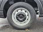New 2024 Ford Transit 250 Low Roof Empty Cargo Van for sale #FM9986 - photo 26