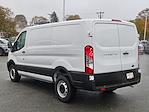New 2024 Ford Transit 250 Low Roof Empty Cargo Van for sale #FM9986 - photo 3