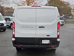 New 2024 Ford Transit 250 Low Roof Empty Cargo Van for sale #FM9986 - photo 4