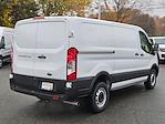 New 2024 Ford Transit 250 Low Roof Empty Cargo Van for sale #FM9986 - photo 5
