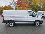 New 2024 Ford Transit 250 Low Roof Empty Cargo Van for sale #FM9986 - photo 6