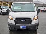 New 2024 Ford Transit 250 Low Roof Empty Cargo Van for sale #FM9986 - photo 8