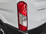 New 2024 Ford Transit 250 Low Roof Empty Cargo Van for sale #FM9986 - photo 9