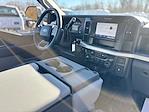 New 2026 Ford F-350 Super Cab Cab Chassis for sale #FM9987 - photo 10