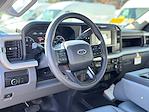 New 2026 Ford F-350 Super Cab Cab Chassis for sale #FM9987 - photo 11