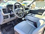 New 2026 Ford F-350 Super Cab Cab Chassis for sale #FM9987 - photo 13