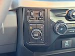 New 2026 Ford F-350 Super Cab Cab Chassis for sale #FM9987 - photo 17
