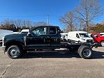 New 2026 Ford F-350 Super Cab Cab Chassis for sale #FM9987 - photo 2