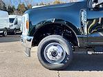 New 2026 Ford F-350 Super Cab Cab Chassis for sale #FM9987 - photo 3