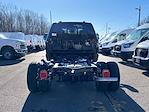 New 2026 Ford F-350 Super Cab Cab Chassis for sale #FM9987 - photo 5