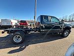 New 2026 Ford F-350 Super Cab Cab Chassis for sale #FM9987 - photo 7