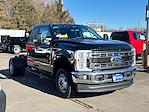 New 2026 Ford F-350 Super Cab Cab Chassis for sale #FM9987 - photo 8