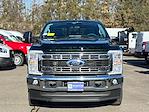 New 2026 Ford F-350 Super Cab Cab Chassis for sale #FM9987 - photo 9