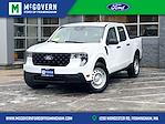 2026 Ford Maverick SuperCrew Cab AWD Pickup for sale #FM9988 - photo 1