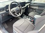 2026 Ford Maverick SuperCrew Cab AWD Pickup for sale #FM9988 - photo 14