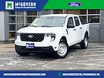 2026 Ford Maverick SuperCrew Cab AWD Pickup for sale #FM9988 - photo 27