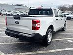 2026 Ford Maverick SuperCrew Cab AWD Pickup for sale #FM9988 - photo 33