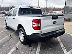 2026 Ford Maverick SuperCrew Cab AWD Pickup for sale #FM9988 - photo 4