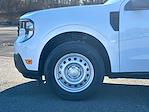 2026 Ford Maverick SuperCrew Cab AWD Pickup for sale #FM9990 - photo 3