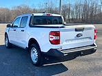2026 Ford Maverick SuperCrew Cab AWD Pickup for sale #FM9990 - photo 4