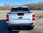 2026 Ford Maverick SuperCrew Cab AWD Pickup for sale #FM9990 - photo 5