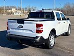 2026 Ford Maverick SuperCrew Cab AWD Pickup for sale #FM9990 - photo 6