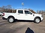 2026 Ford Maverick SuperCrew Cab AWD Pickup for sale #FM9990 - photo 7