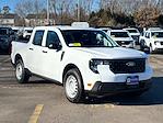 2026 Ford Maverick SuperCrew Cab AWD Pickup for sale #FM9990 - photo 8