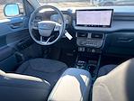 2026 Ford Maverick SuperCrew Cab AWD Pickup for sale #FM9990 - photo 10
