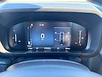 2026 Ford Maverick SuperCrew Cab AWD Pickup for sale #FM9990 - photo 12