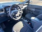 2026 Ford Maverick SuperCrew Cab AWD Pickup for sale #FM9990 - photo 13