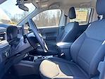 2026 Ford Maverick SuperCrew Cab AWD Pickup for sale #FM9990 - photo 14