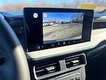 2026 Ford Maverick SuperCrew Cab AWD Pickup for sale #FM9990 - photo 18