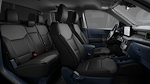 New 2026 Ford Maverick XL SuperCrew Cab for sale #FM9990 - photo 6