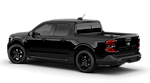 New 2026 Ford Maverick Lariat SuperCrew Cab for sale #FM9991 - photo 2