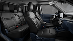 New 2026 Ford Maverick Lariat SuperCrew Cab for sale #FM9991 - photo 6