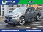 Used 2024 Ford Maverick Lariat SuperCrew Cab for sale #FM9991A - photo 1