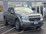 2024 Ford Maverick SuperCrew Cab FWD Pickup for sale #FM9991A - photo 10