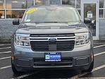 2024 Ford Maverick SuperCrew Cab FWD Pickup for sale #FM9991A - photo 11