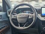 2024 Ford Maverick SuperCrew Cab FWD Pickup for sale #FM9991A - photo 13