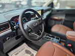 2024 Ford Maverick SuperCrew Cab FWD Pickup for sale #FM9991A - photo 15