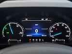 2024 Ford Maverick SuperCrew Cab FWD Pickup for sale #FM9991A - photo 22