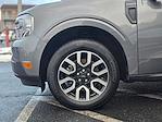 2024 Ford Maverick SuperCrew Cab FWD Pickup for sale #FM9991A - photo 3