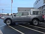 2024 Ford Maverick SuperCrew Cab FWD Pickup for sale #FM9991A - photo 4