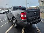 2024 Ford Maverick SuperCrew Cab FWD Pickup for sale #FM9991A - photo 5