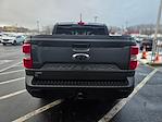 2024 Ford Maverick SuperCrew Cab FWD Pickup for sale #FM9991A - photo 6