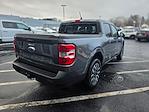 2024 Ford Maverick SuperCrew Cab FWD Pickup for sale #FM9991A - photo 8