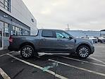 2024 Ford Maverick SuperCrew Cab FWD Pickup for sale #FM9991A - photo 9