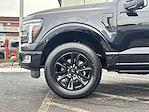 2025 Ford F-150 SuperCrew Cab 4x4 Pickup for sale #FM9994 - photo 3